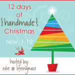 ediexmasbutton-1