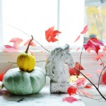 november