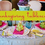 thanksgiving5