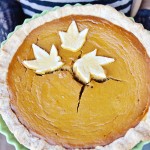thanksgiving