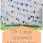 zipperedmakeupbag