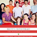 Merry Christmas (lifeingrace)