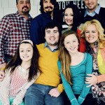 Wadsworth Family (lifeingrace)