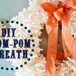 pompomwreath1