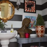 striped walls (lifeingrace)