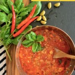 meal planning for busy moms meal planning for busy moms
