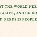 quote