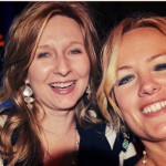 blissdom1