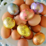 eggs