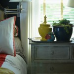master bedroom (via lifeingrace) master bedroom (via lifeingrace)