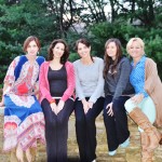 cottageweekend1