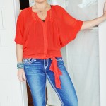 favoriteclothes2