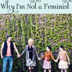 why i
