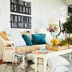 screenporchforbetterhomes