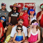 summersoiree