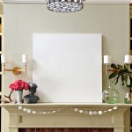 blankcanvas3