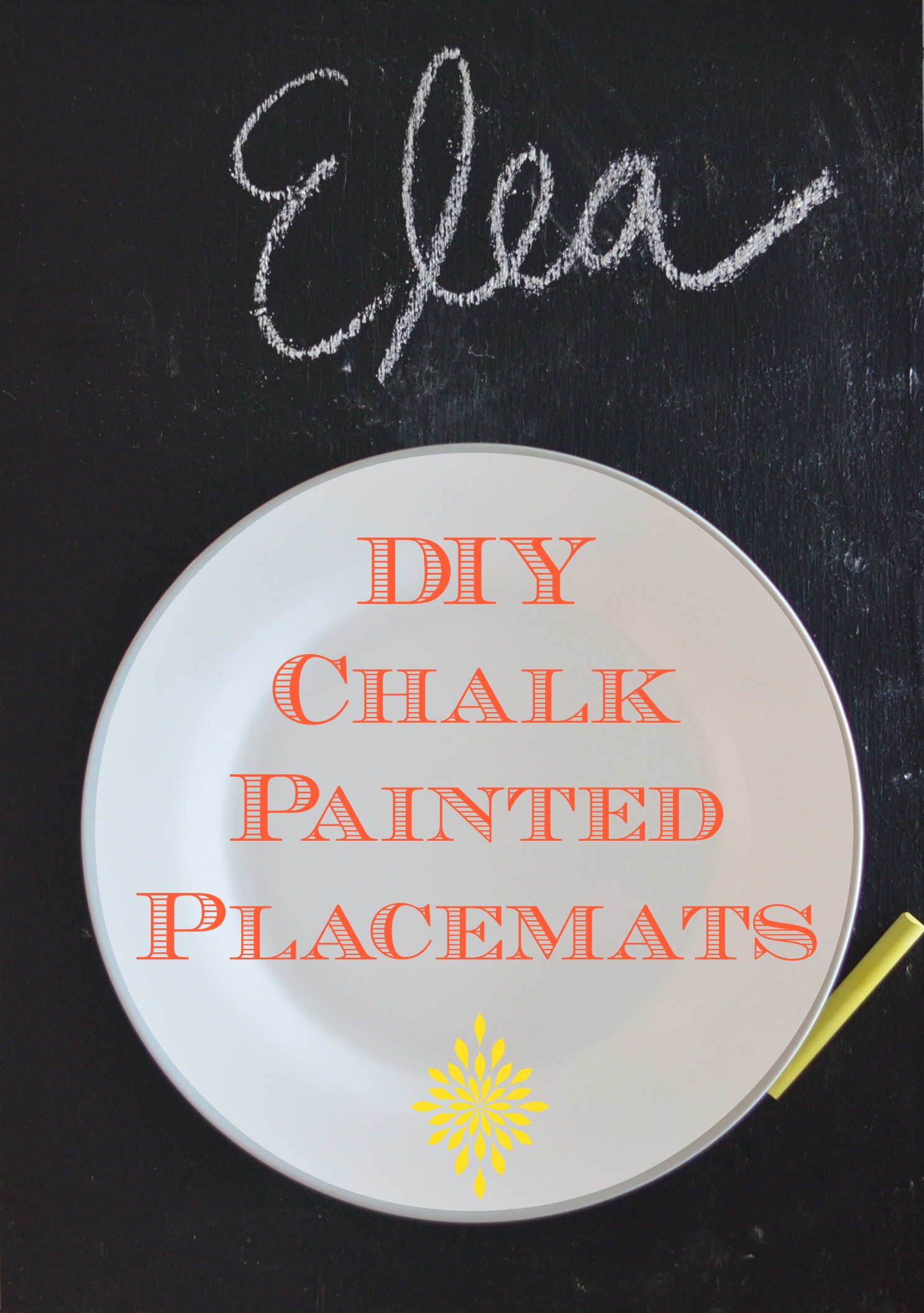 diy-chalk-paint-placemats-life-in-grace