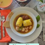 how to host a shrimp boil how to host a shrimp boil
