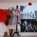 DIY large photo prints DIY large photo prints