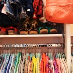 hangers
