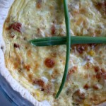 quichelorraine