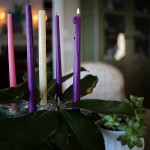 advent