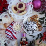 christmascookieexchange