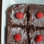 December Menu Plan via lifeingrace