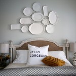 guest room2