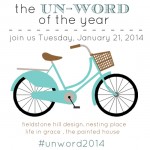 Unword2014badge_rough draft