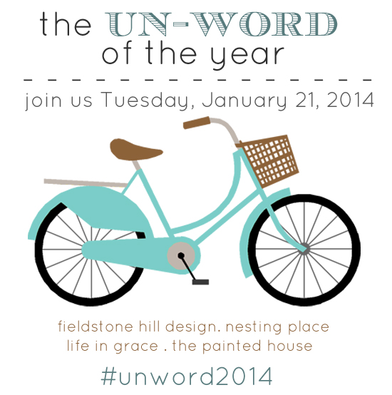 Unword2014badge_rough draft