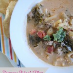 januarymealplan