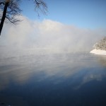 snowday1