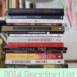 2014readinglist