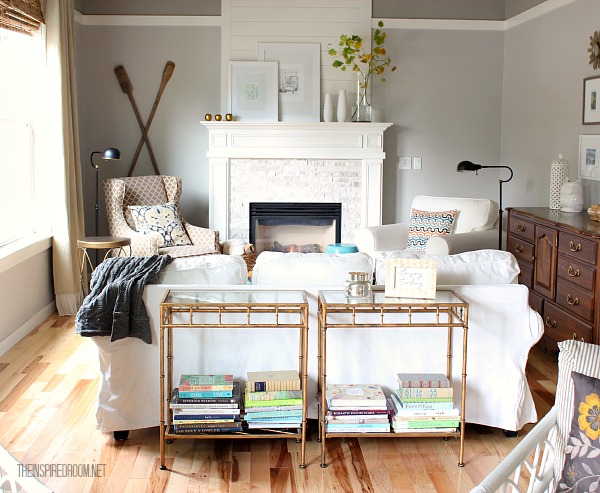 Fall-family-room-at-the-inspired-room