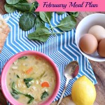 februarymealplan