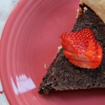 fudgepie2