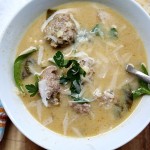 italian wedding soup2