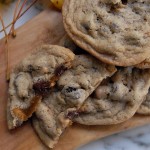 toffeecookies