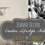 jeanneolivernetworkheader