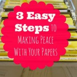 peacewithpapers.jpg