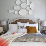 guestroom1.jpg