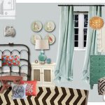 FHD-EdieW-Girls-Room-Design-Board