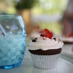 chocolatecupcakes