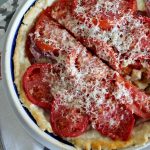 freshtomatotartfacebook