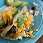 puffytacos2