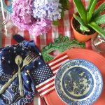summersoiree8