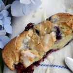 blueberrycakeblog2