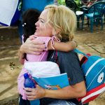 nicaragua22-466x700