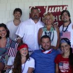 july4th